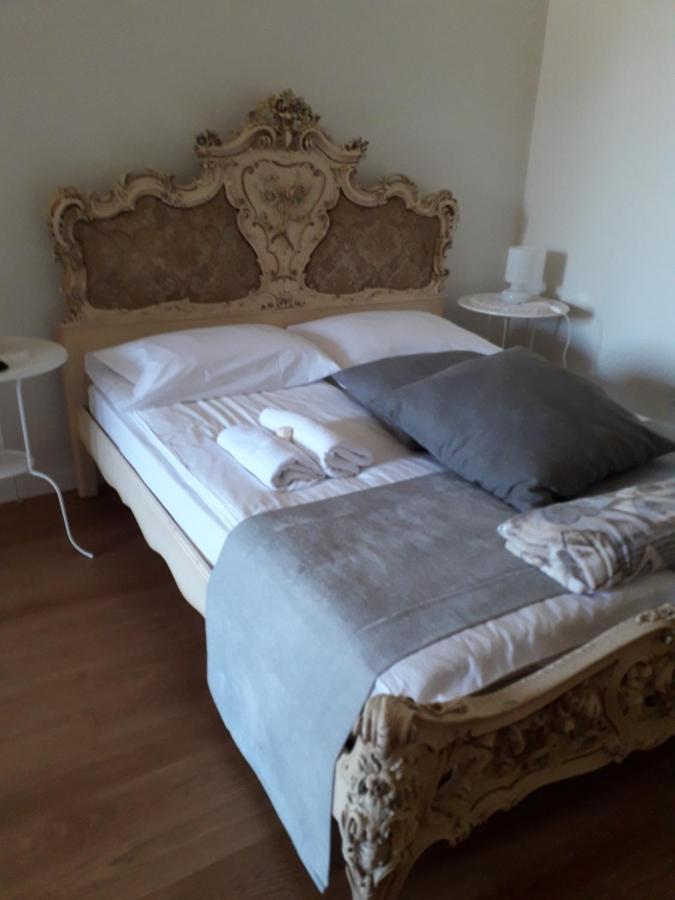 Bed and breakfast Il Borgo Dei Molini Torreglia