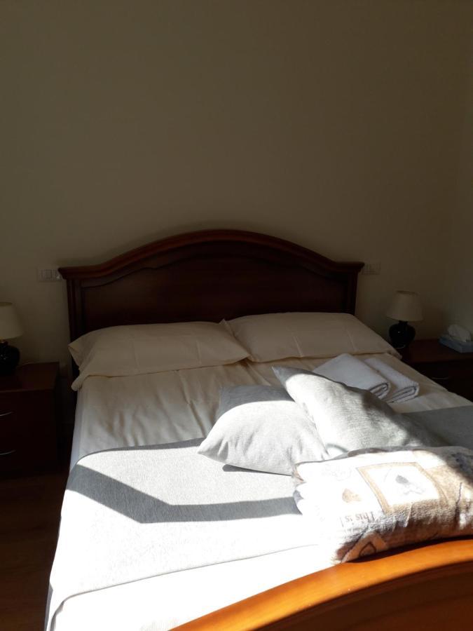 Il Borgo Dei Molini Torreglia