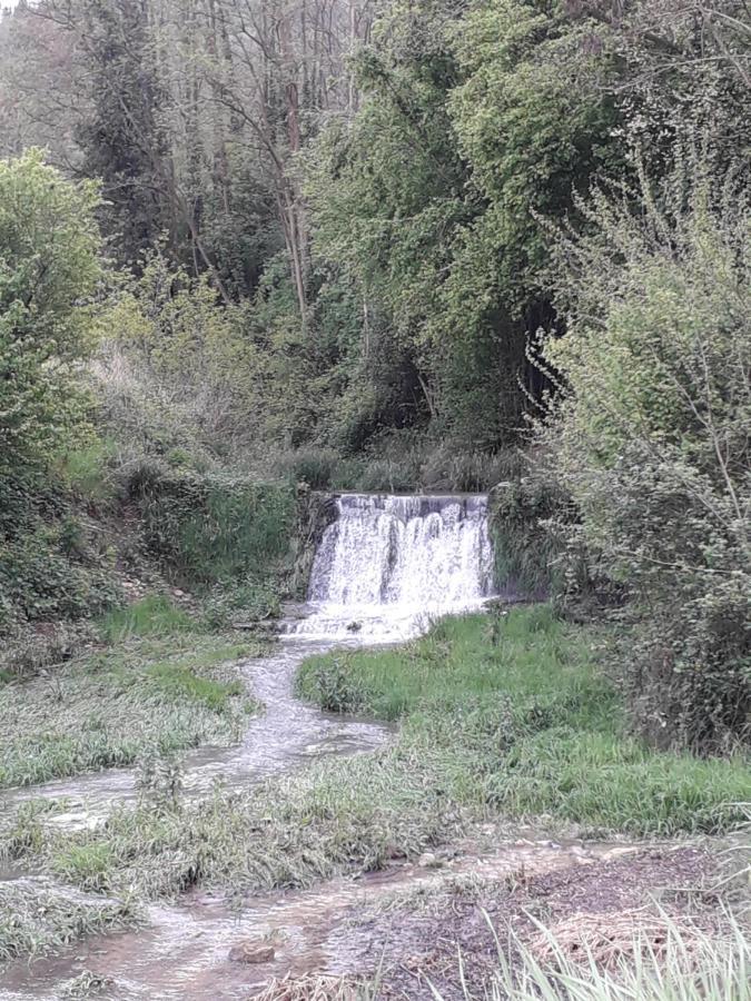Bed and breakfast Il Borgo Dei Molini Torreglia