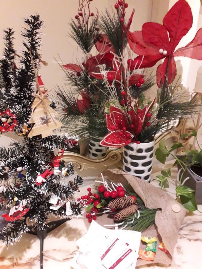 Il Borgo Dei Molini Bed and breakfast Torreglia