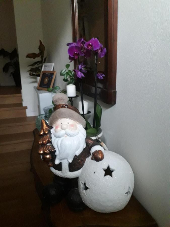 Bed and breakfast Il Borgo Dei Molini Torreglia